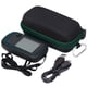 thumbnail image 5 of Estuche Rígido Aenllosi para Garmin eTrex 20/30 GPS, 5 of 8
