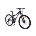 thumbnail image 1 of Bicicleta Montaña RAM Rebel R27.5 W4 21 Velocidades Mtb 574918003, 1 of 9