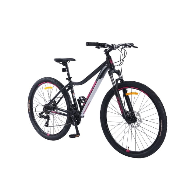 Bicicleta Montaña RAM Rebel R27.5 W4 21 Velocidades Mtb 574918003