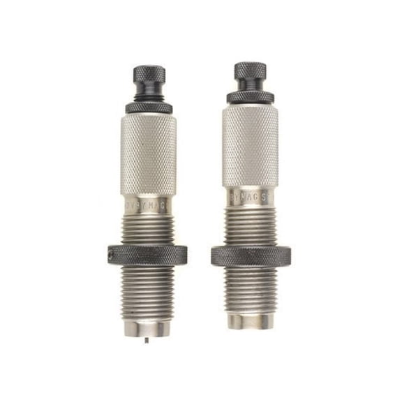 Redding Reloading 240 Weatherby Magnum Full Length Die Set