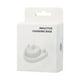 thumbnail image 4 of For Braun Oral-B D12/16/100/P2000 Charging Base Electric Toothbrush Charger-EU Plug, 4 of 4