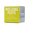 thumbnail image 1 of JOHNNY B. Pasta moldeadora Arcilla para el cabello flexible 3 oz., 1 of 3