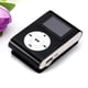 thumbnail image 1 of Mini MP3 player Portable Clip MP3 Music Player Support 32GB Micro SD TF Card LCD, 1 of 5