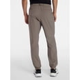 thumbnail image 3 of Ozark Trail Men's Cargo Joggers, Sizes S-3XL, 3 of 5