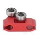 thumbnail image 5 of RC Center Driveshaft Juego de Soporte de Alta Velocidad Reemplazo RC Center Driveshaft Bracket para 1 7 1 8 RC Car ANGGREK Otros, 5 of 8