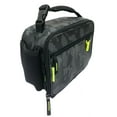 thumbnail image 3 of Sac à lunch Big Box Tech Gear, 3 of 3