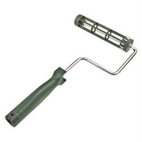 Paint Roller Frames, 7 In., Min. Qty 6 6 pieces