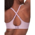 thumbnail image 4 of Bali Women's Comfort Revolution Wireless Bra - Style DF3463, 4 of 9