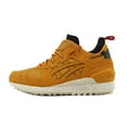 thumbnail image 2 of Asics Gel Lyte MT Tan/Tan Wheat H6K1L 7171 Men's Size 11.5, 2 of 4