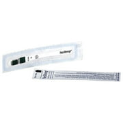 Acme First Aid Only Next Temp Disposable Thermometer 21-775