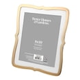 thumbnail image 5 of Better Homes & Gardens 8x10 Ornate Tabletop Picture Frame, Gold, 5 of 8