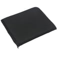 thumbnail image 2 of Cojín de hielo de verano, cojín de gel de panal, cojín de silicona para oficina, cojín de grasa para asiento frío de coche, 2 of 4