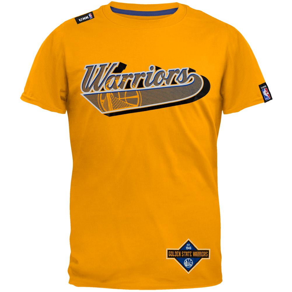 golden state warriors baseball jersey
