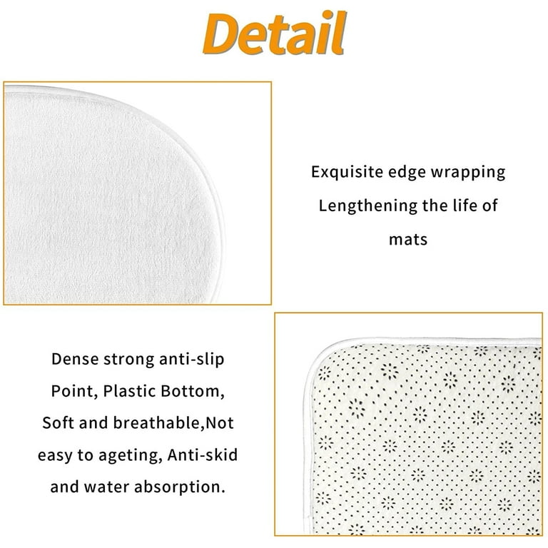 Red TelephBooth London City Big Ben Architecture Black And White Print Flannel Washable Toilet Seat Covers Toilet Lid Covers