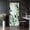 Color 3, variant on Door Stickers Peel and Stick Door Mural Waterfall Tropical Fern Forest Landscape Scenery Removable Wallpaper 30.3''x78.7'' Self-Adhesive Mural for Kitchen Living Room Bedroom Decor