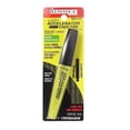 thumbnail image 1 of Máscara para pestañas Rimmel London Lash Acceleration 003 extreme black 10 ml, 1 of 4