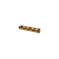 thumbnail image 4 of Meyda Tiffany 70492 30" W Mountain Pine Vanity Light - Copper, 4 of 4