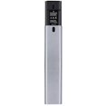 thumbnail image 5 of Control remoto inteligente para TV shaofei BN59-01274A BN59-01272A Air Mouse 2.4G, 5 of 5