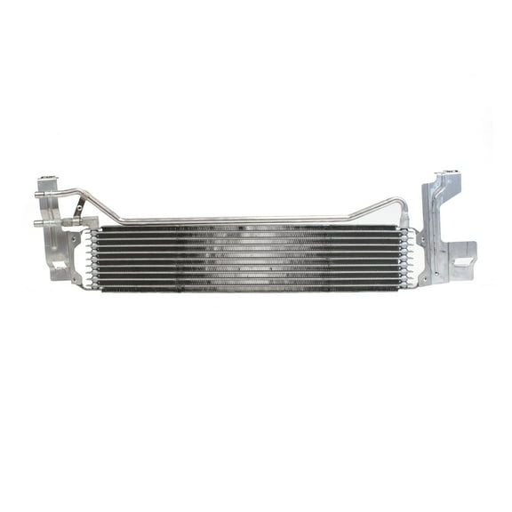 New Aftermarket  Premium Automatic Transmission Oil Cooler Assembly CV6Z7A095B fits 2013-2014 Ford Escape S Plus Sport Utility 4-Door 2.5L 2488CC 152Cu. In. l4 GAS DOHC Naturally Aspirated