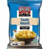 Boulder Canyon Kettle Cooked Potato Chips, Totally Natural, 2 oz (Pack of 24)