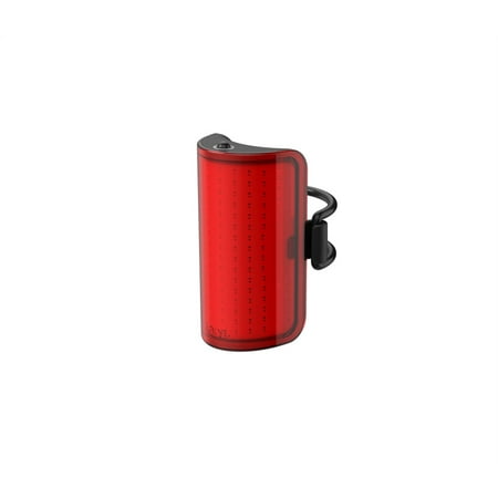 Knog Mid Cobber Rear LED...