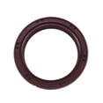 thumbnail image 4 of 90311-38034 Camshaft Cam Oil Seals For Toyota Solara Sienna Camry Lexus ES330, 4 of 5