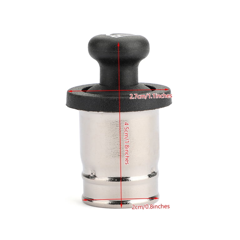 ford mondeo cigarette lighter Cigarette Lighter For Ford Focus Fiesta Mondeo Fusion Transit 98ag15052cb 1135280