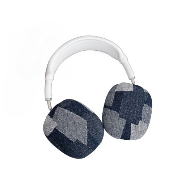 AirPods Max Denim Style Case