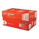 thumbnail image 1 of Staples FSC-Certified 3-Hole P Staples 122457Staples, 1 of 5