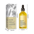 thumbnail image 5 of 1-3x Eelhoe Rosemary Hair Growth Essential Oil Hair Care Essential Oil Thick Hair, 5 of 5