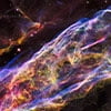 Veil Nebula