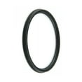 thumbnail image 3 of Furulu Intercooler Turbo Hose Pipe Seal O-Ring Gasket 11618506786 For BMW Mini, 3 of 5