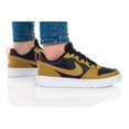 thumbnail image 3 of Nike Court Borough Low 2 GS, 3 of 7