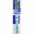 thumbnail image 1 of GOODY FASHION SM MONO RND HU CAN, FASHION Brosse Ronde, 1 of 3