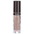 thumbnail image 4 of L.A. COLORS Concealer, Ultimate Cover, Nude, 0.13 fl oz, 4 of 5
