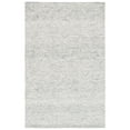 thumbnail image 5 of SAFAVIEH Metro Aditi Medallion Area Rug, Dark Grey/Ivory, 9' x 12', 5 of 10