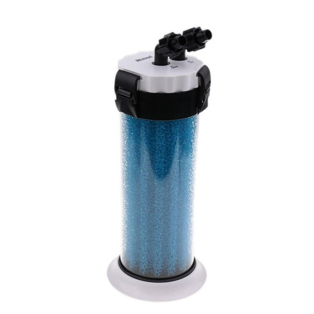 Tija de sillín de bicicleta, tubo de tija de sillín de aleación de aluminio de 25,4mm para BMX Road, negro