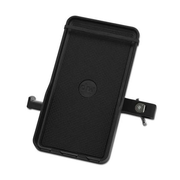 Drum Workshop Mountable Smartphone/Headphone Holder