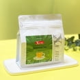 thumbnail image 3 of Igodgift Spearmint Tea Bags, 40 Count - 100% Pure Spearmint Leaves, Antioxidant-Rich, Supports Digestion, Refreshing & Soothing, 3 of 7