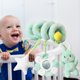 thumbnail image 4 of Gwong Juguete Bed Turche Forma Linda Forma Sensor Transporte Relleno Infantil Colgando Ratones Juguete Para Cuna Del Bebé Gwong 30011238, 4 of 6