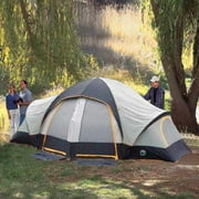 Boys Wonder Nation Aline Critter Slp