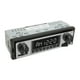 thumbnail image 5 of Receptor de audio estéreo para coche, reproductor multimedia, 92 dB, 4 ohmios, 150-20000Hz con control remoto universal, 5 of 14