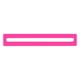thumbnail image 5 of Mahjong Line Finder, 5 of 7