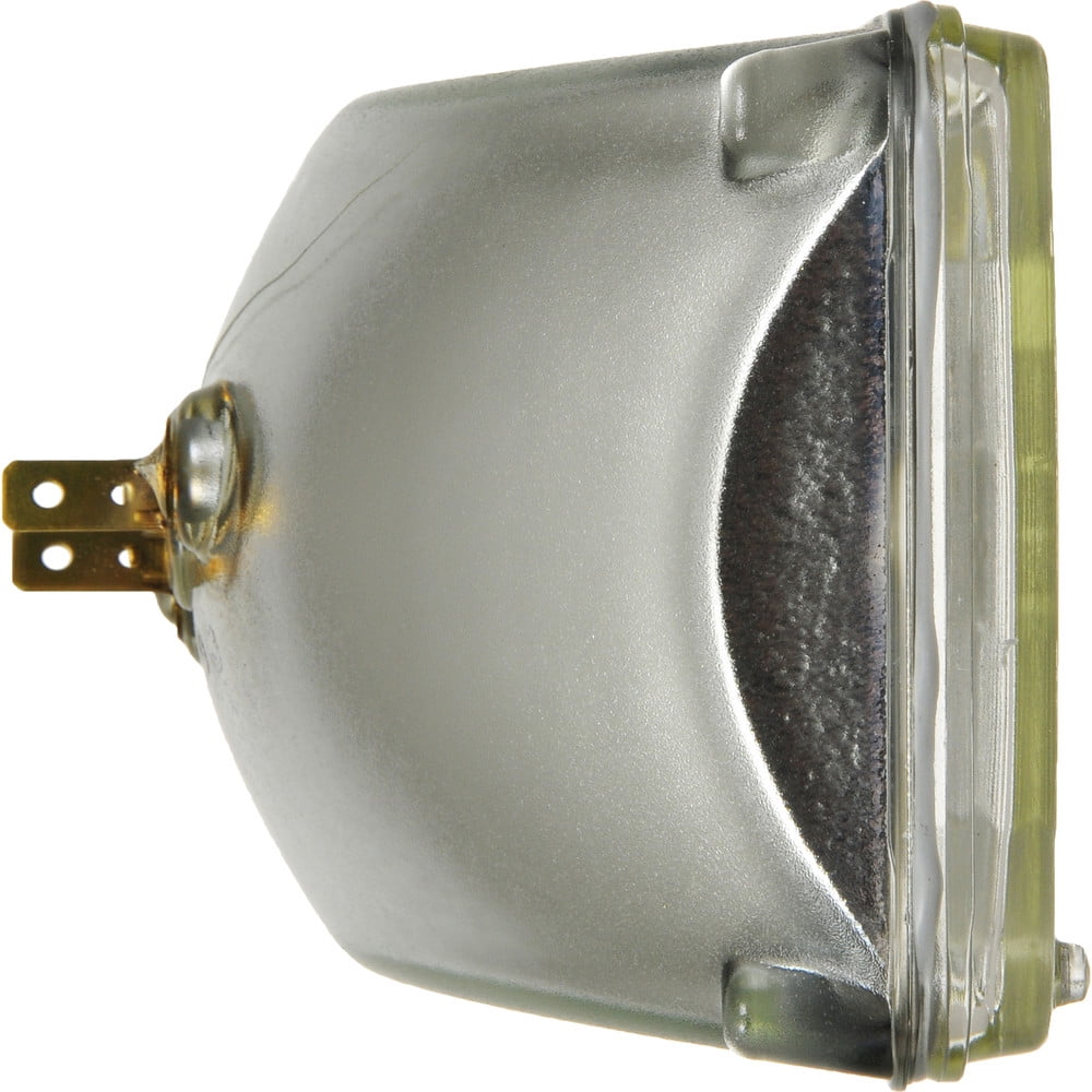Sylvania H4651XV.BX XtraVision Box Headlight Bulb