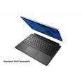 thumbnail image 4 of Dell Latitude 7320 13.3" Touch 16GB 256GB SSD Core™ i7-1185G7 2.19GHz WIN11P, Dark Gray (Used - Good), 4 of 4