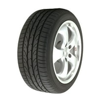 Bridgestone Potenza RE050A Summer 225/45R19 92W Passenger Tire Fits: 2014-17 Mazda 6 Grand Touring, 2008-09 Dodge Caliber SRT-4
