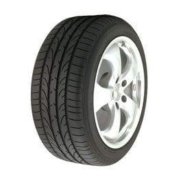 Bridgestone Potenza Sport UHP 275/30R20 (97Y) XL Passenger Bridgestone Potenza Sport UHP 275/30R20 (97Y) XL Passenger