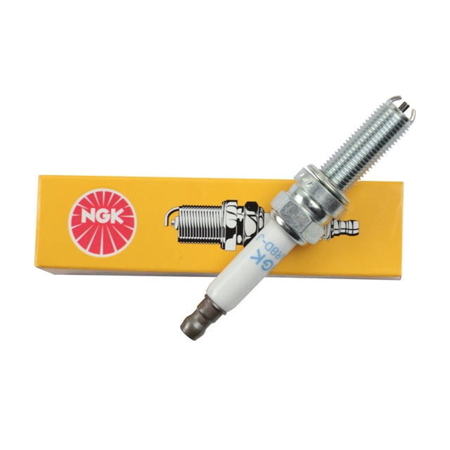 Bujia Lmar8D-J Ngk (C/10) multicolor