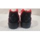 thumbnail image 5 of Ad-id-as NORTHRUP MID Originals Shoes superstar~Mens sz 10.5 NEW~, 5 of 6