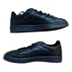 thumbnail image 3 of Adi-das Originals FA Experiment 2 Black Gold Skate Shoes GX4493 Men's Sz 11 NEW, 3 of 6
